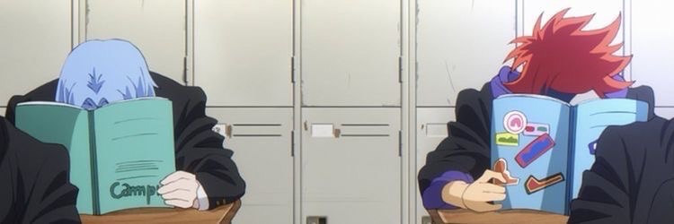 langabugg's profile banner image