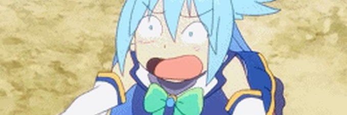 taffy222804's profile banner image