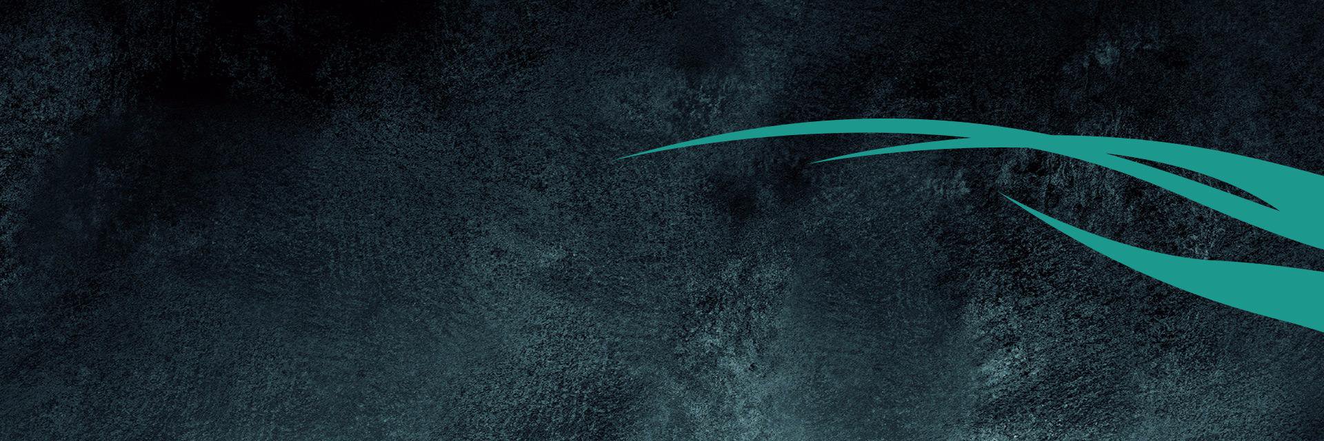 LiebherrMC's profile banner image