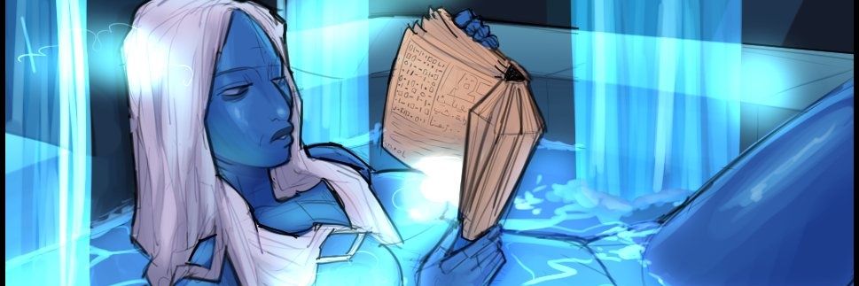 💎💙𝔹𝕃𝕌𝔼 𝔻𝕀𝔸𝕄𝕆ℕ𝔻💙💎 banner