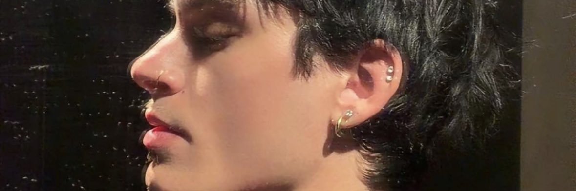 boogiek01's profile banner image