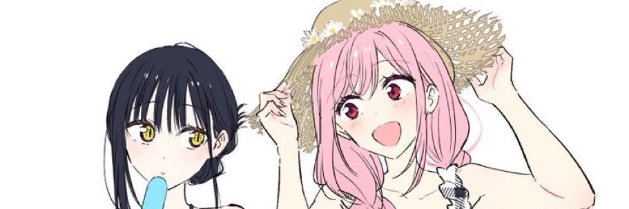 Imoboyr2hs's profile banner image