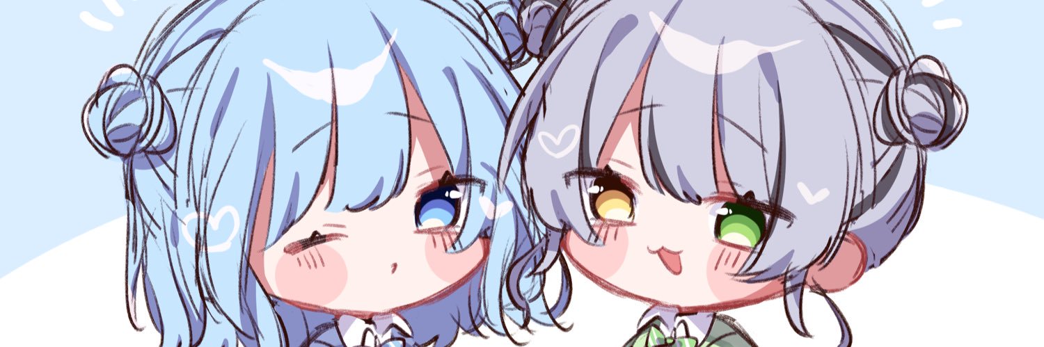 しぇら🪐 banner