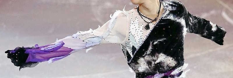 eff⁸¹ 🐶 banner