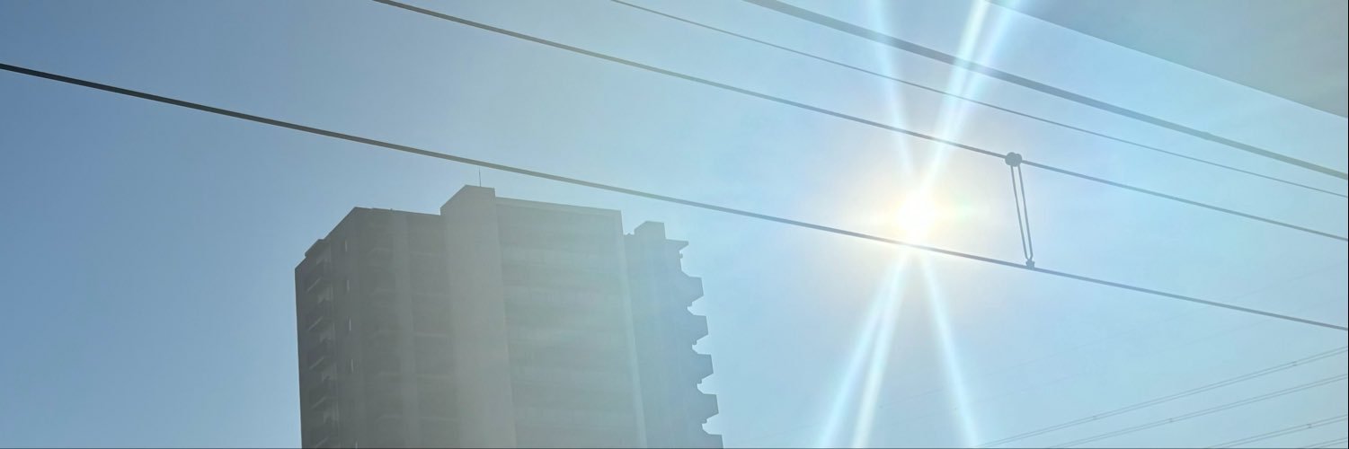 miiaffi's profile banner image