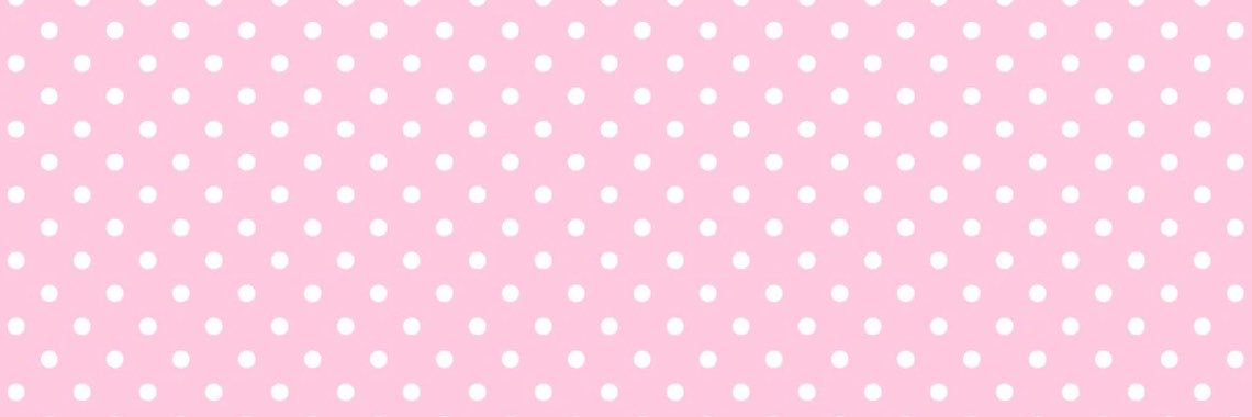 iluvbignosess's profile banner image