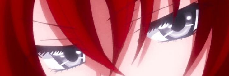 fierceCulprit2 banner