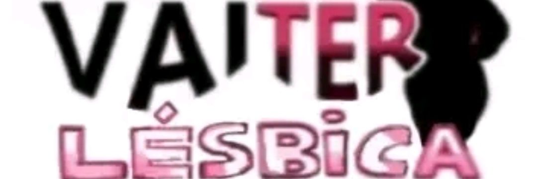 sofi_cadela_que_usa_strap banner