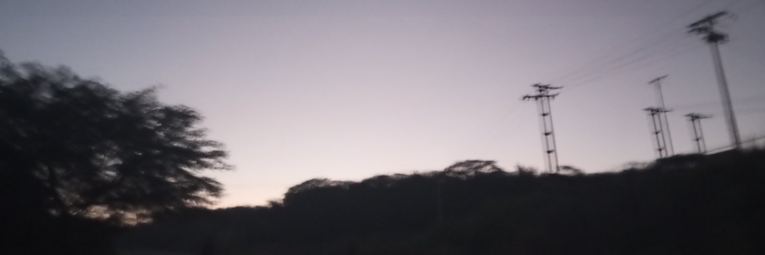 labeba1635897's profile banner image