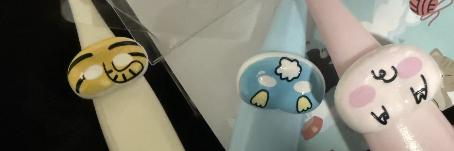 softlipapaSL's profile banner image