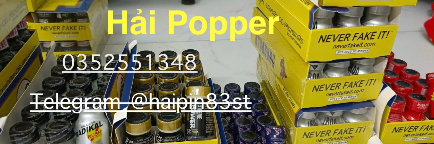 Hải Pin banner