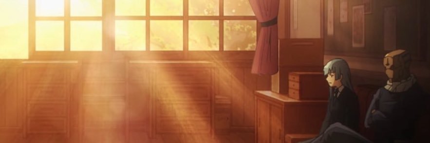 ㅃㅃ banner