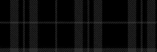 ︎︎ ︎︎ ︎︎ ︎︎. banner
