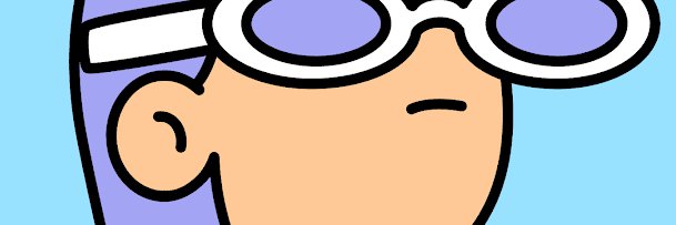 Kendrix Elden banner