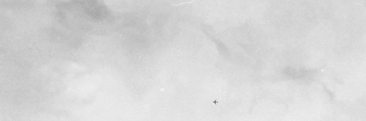 💫 banner