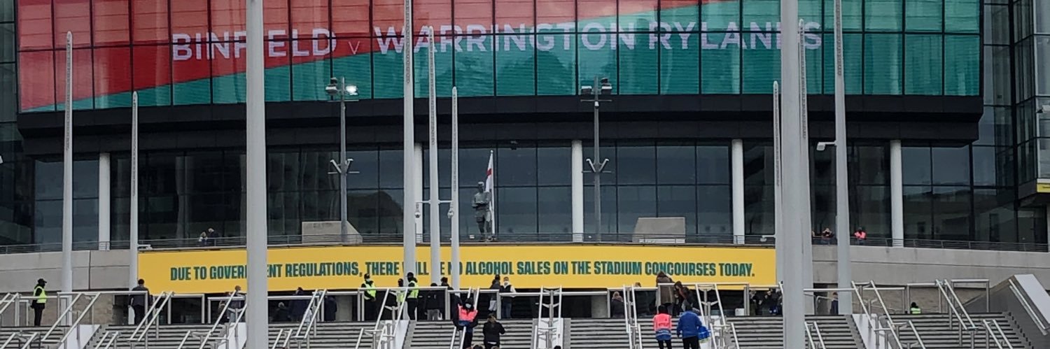 moledriver's profile banner image