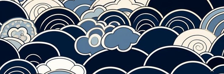 delta banner