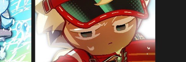 Isodrawz's profile banner image