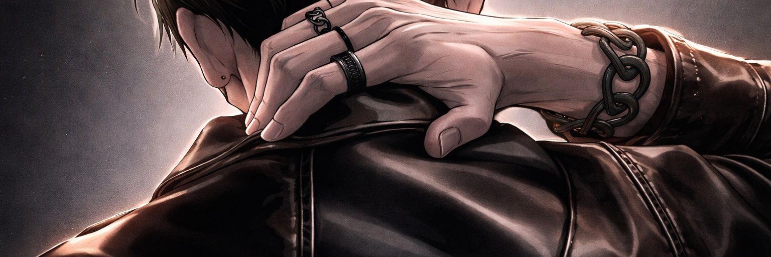 𝖘𝖆𝖙𝖄𝖆𝖒 banner