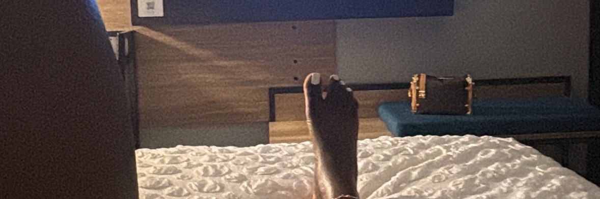 Auja . banner