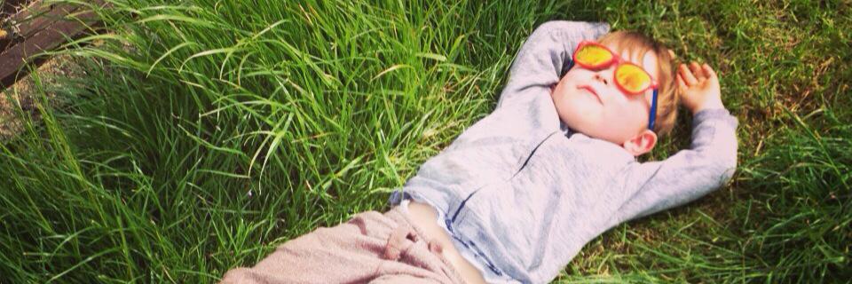 Carly Dadge banner