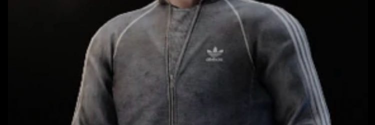 fixthetracksuit's profile banner image