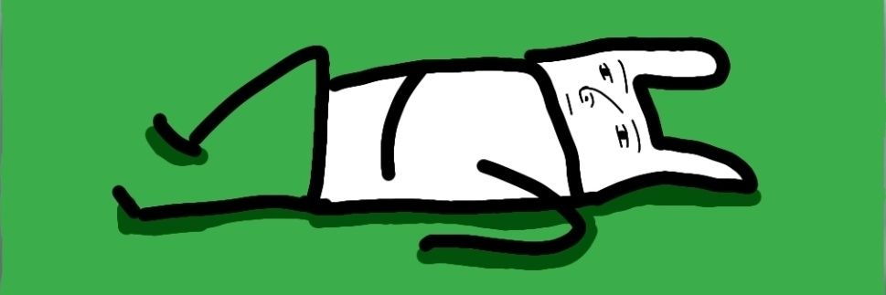 Jack Jigglesmith banner
