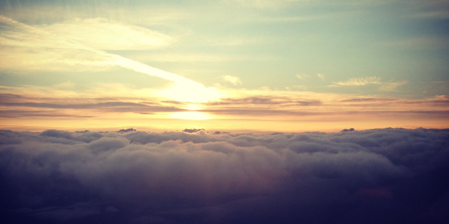 jaxwrightson's profile banner image