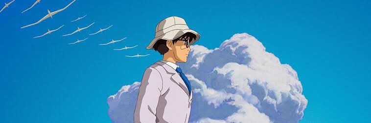 BlueLism's profile banner image