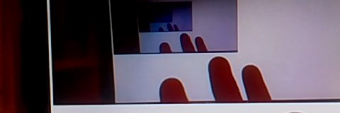 comradephil's profile banner image