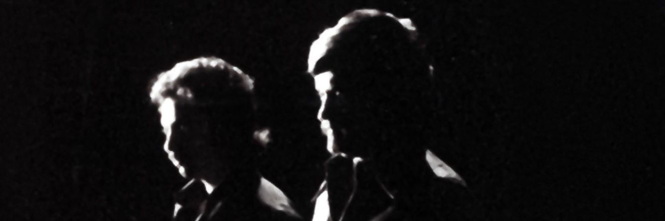 R banner