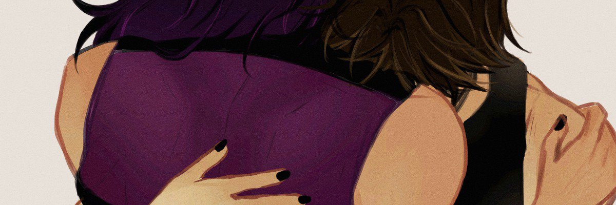 velarythh's profile banner image