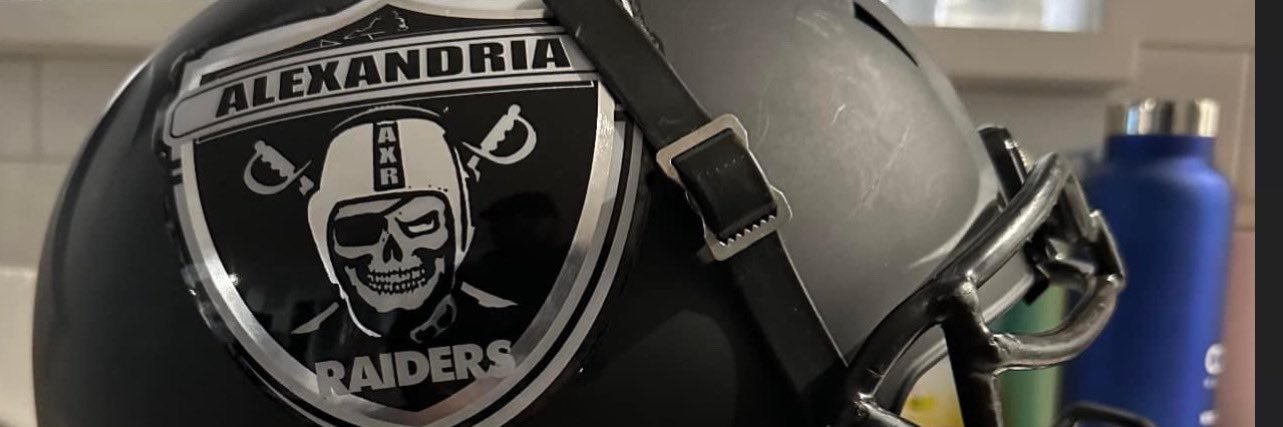 treezR_h's profile banner image