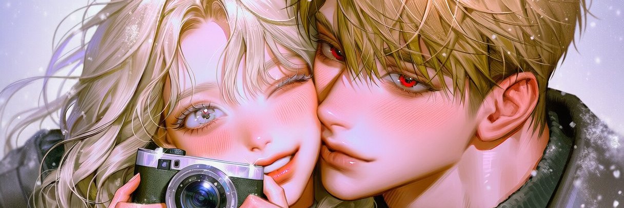 파이_이리디윰🥧 banner