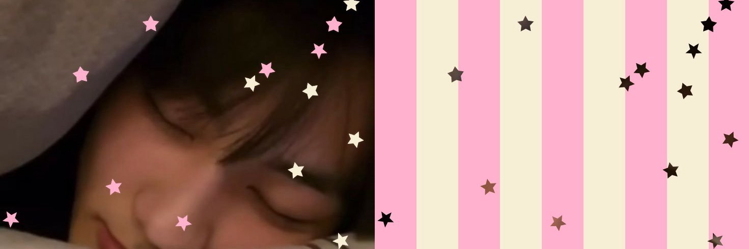 bbycatbluu_'s profile banner image