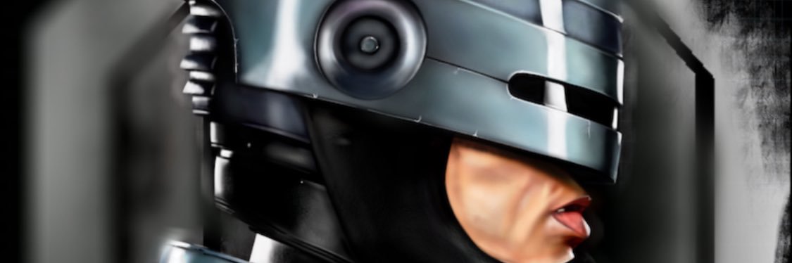 elfieldingo's profile banner image