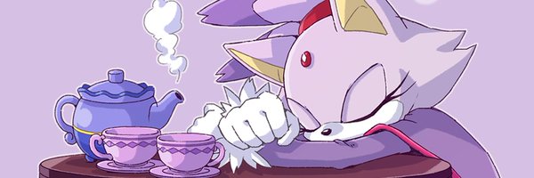 LAYSTILLinFLAME Profile Banner