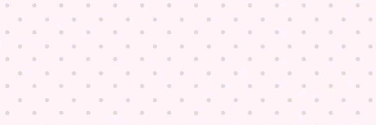 하루 banner