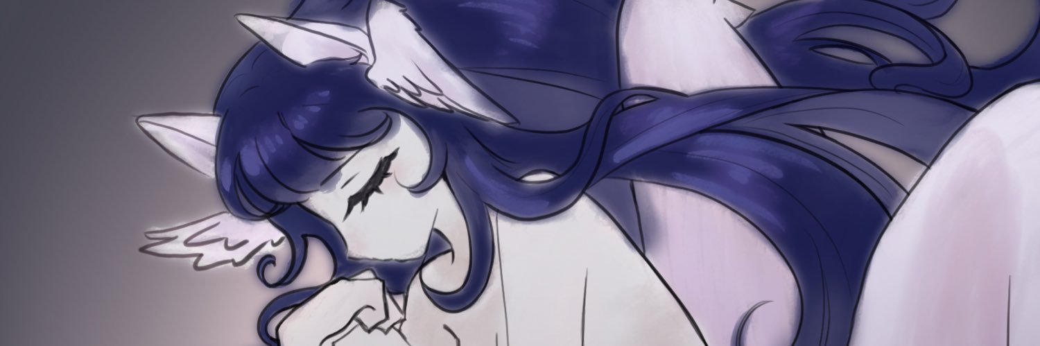 Mayy banner