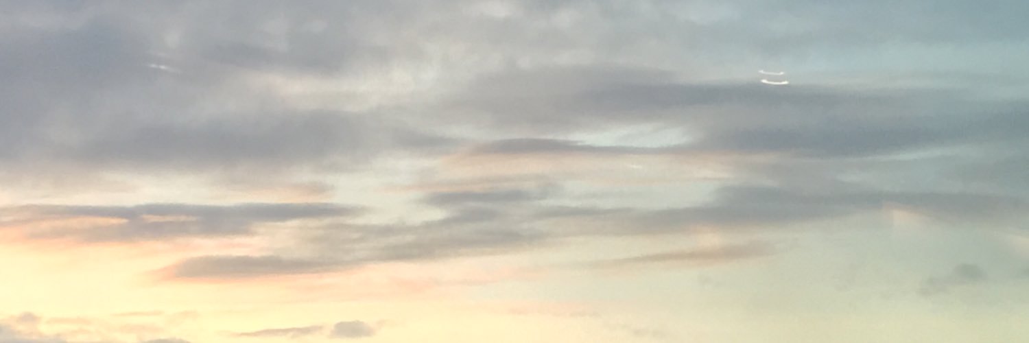 Liv-Jorunn Håker banner