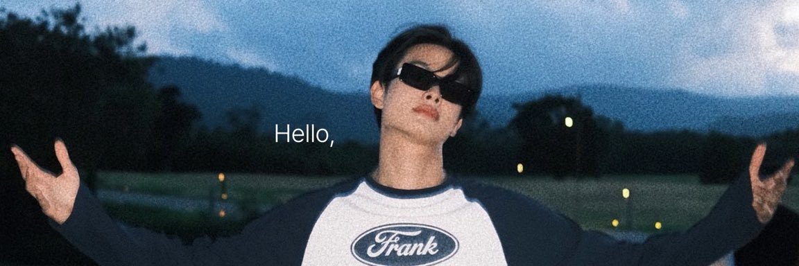 arnxq68's profile banner image