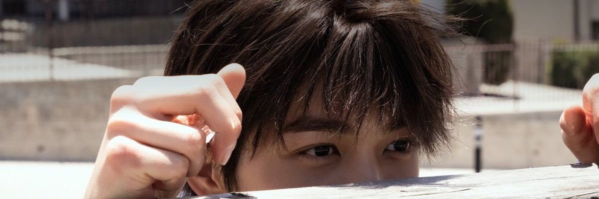 고리 banner