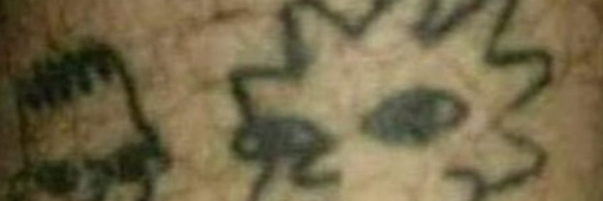 AlphaGD banner