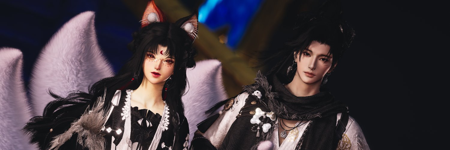 🍻도통 도전중! 메인트! 랴님 banner