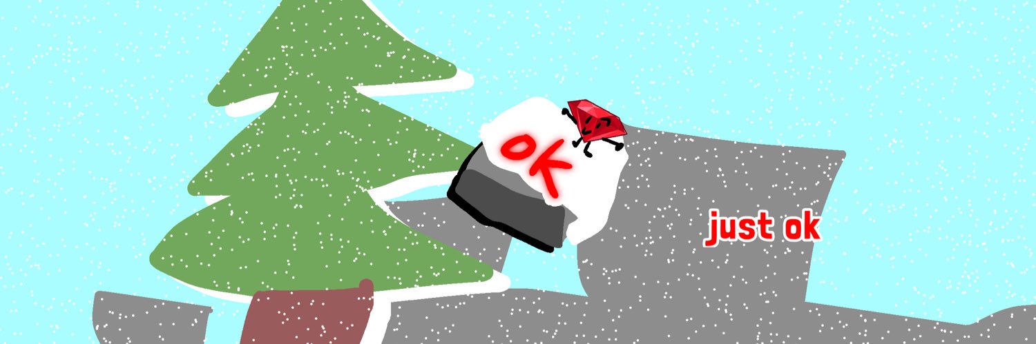 Okyboard banner