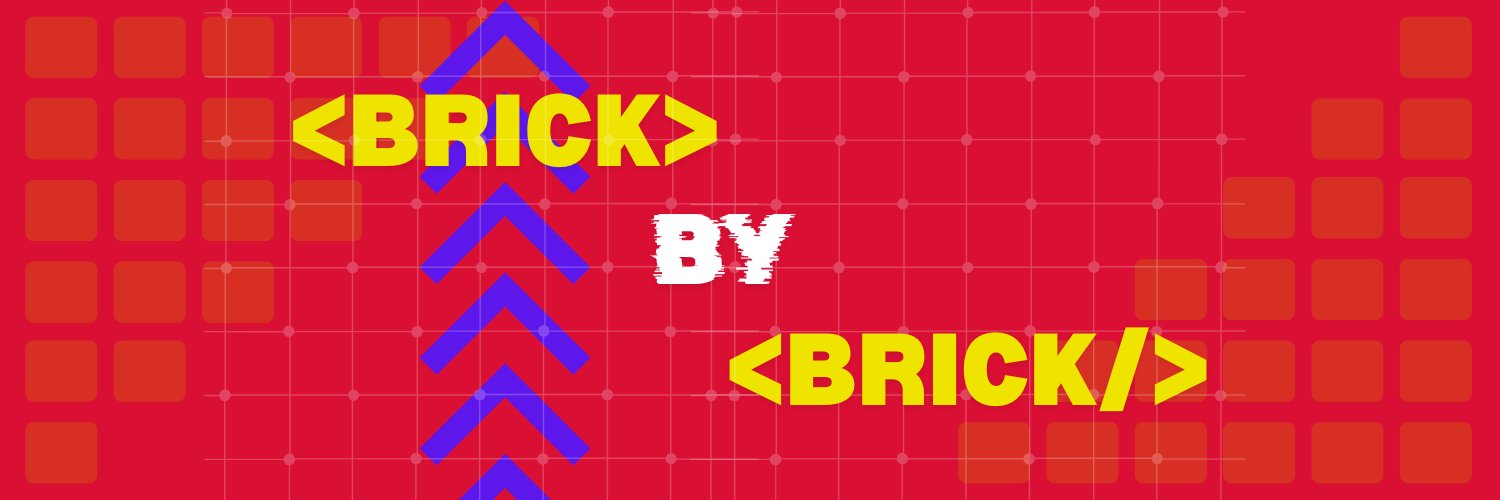 Atlas.369 banner