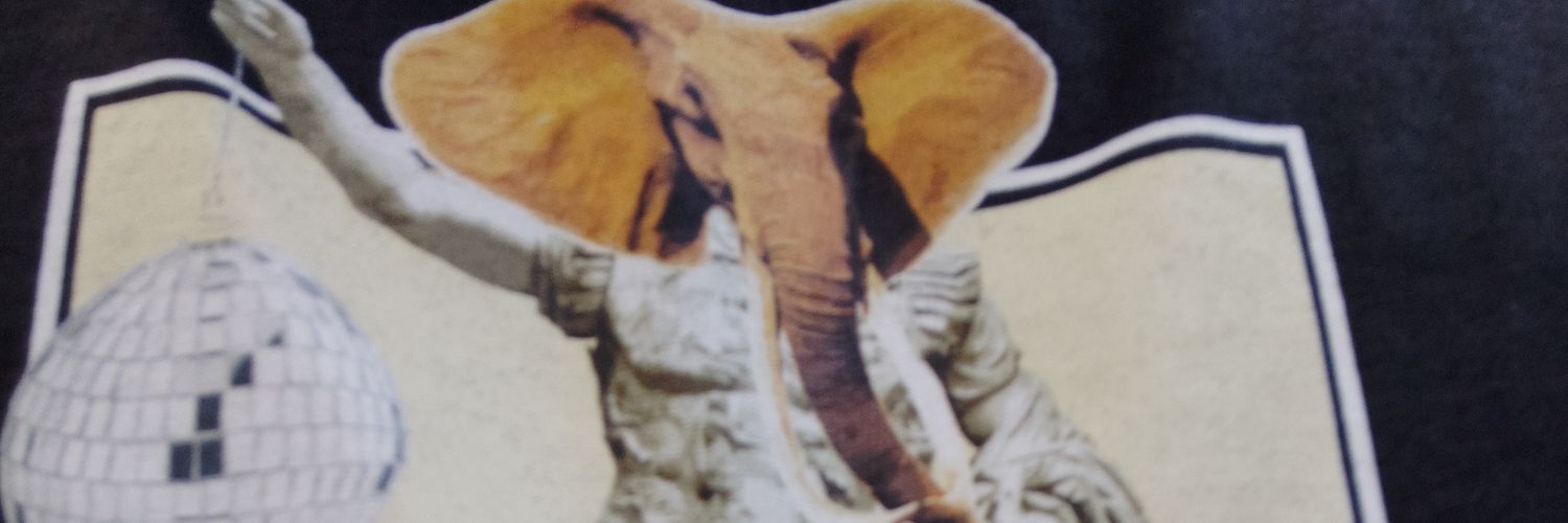 guhjrt's profile banner image