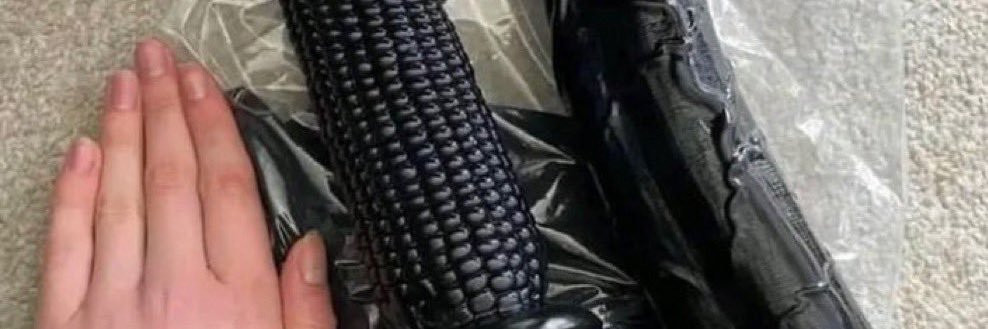 🧚🏻‍♀️MOMMY BELLA🌸 banner