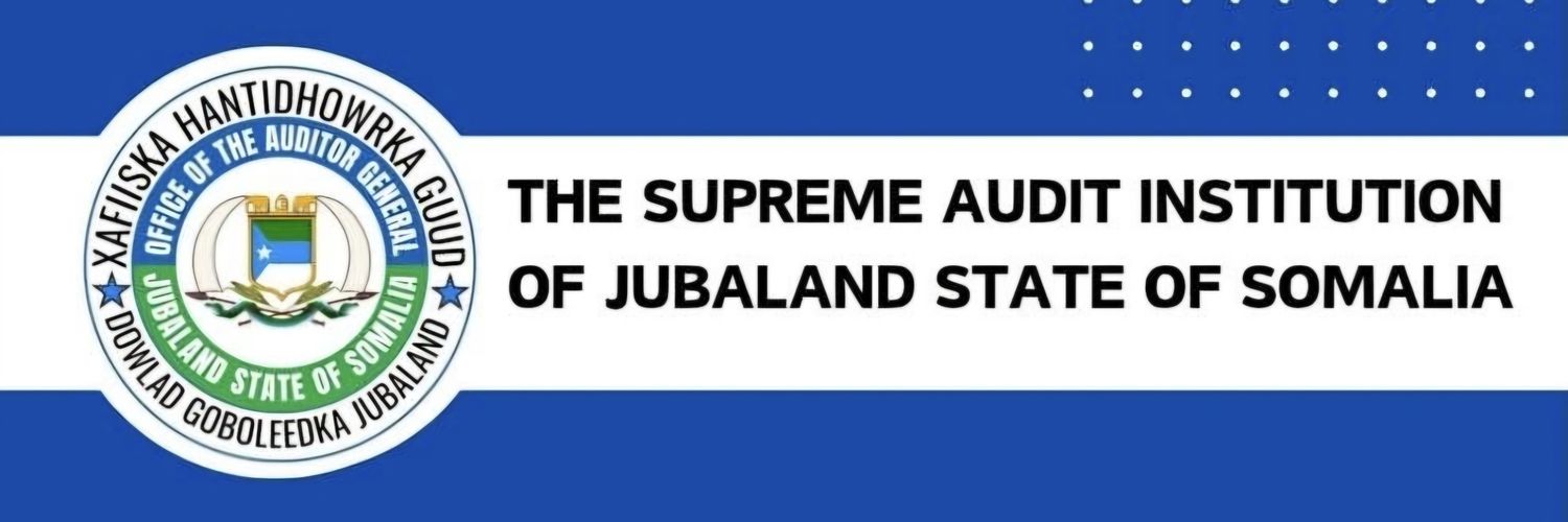 JSS_OAG's profile banner image