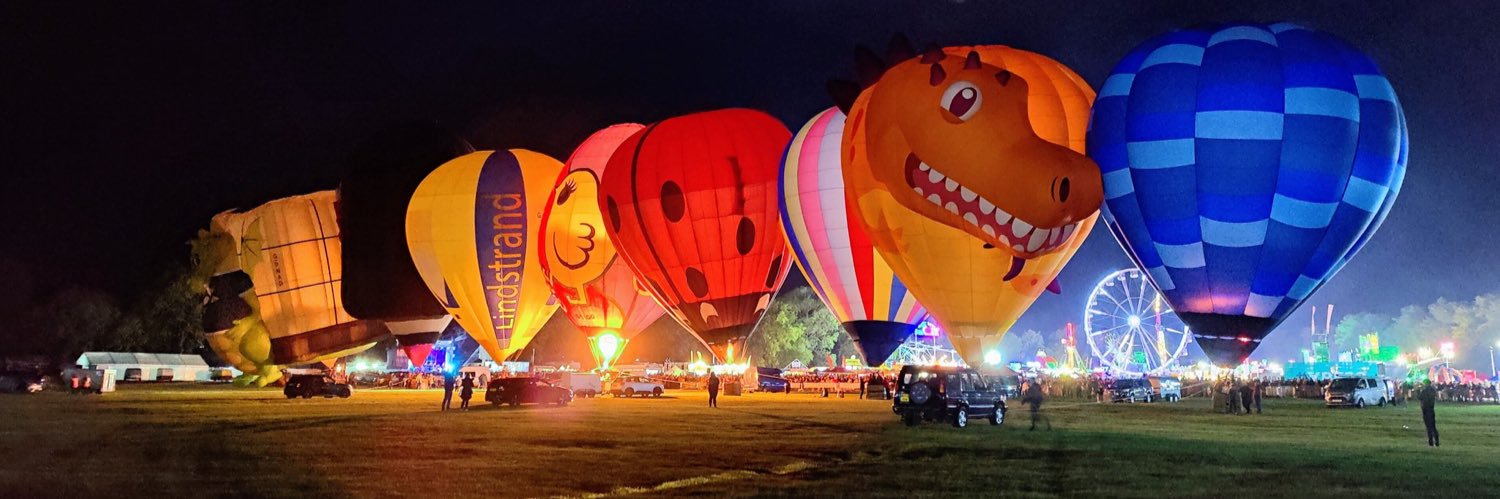 Jonathan Tyrrell banner